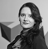 Бесплатные курсы мастер классы москва Бесплатные курсы мастер классы москва