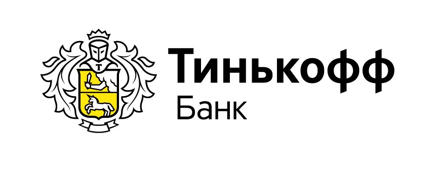 Тинькофф кредитование