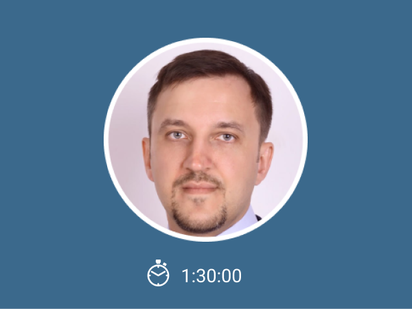 Онлайн-обучение с эффектом присутствия на основе видео 360 или как повысить результативность вдвое. Онлайн-обучение с эффектом присутствия на основе видео 360 или как повысить результативность вдвое.