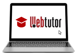 Администрирование СДО WebTutor. Базовый уровень