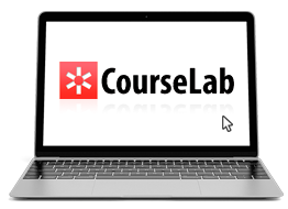 CourseLab 3.1: создаем электронные курсы