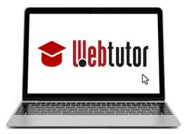 Программирование в WebTutor