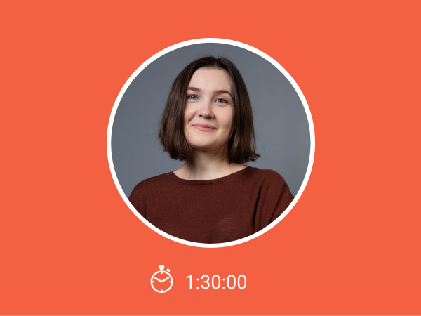 19.02.2026 г. 5 ошибок в комплексной работе с мотивацией учащихся 19.02.2026 г. 5 ошибок в комплексной работе с мотивацией учащихся