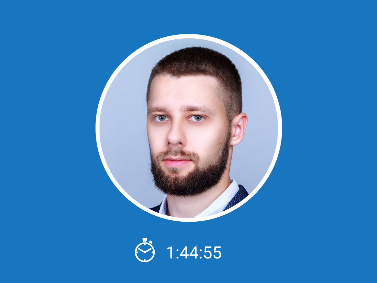Как выбрать формат подачи учебного материала и повысить вовлеченность в обучение Как выбрать формат подачи учебного материала и повысить вовлеченность в обучение