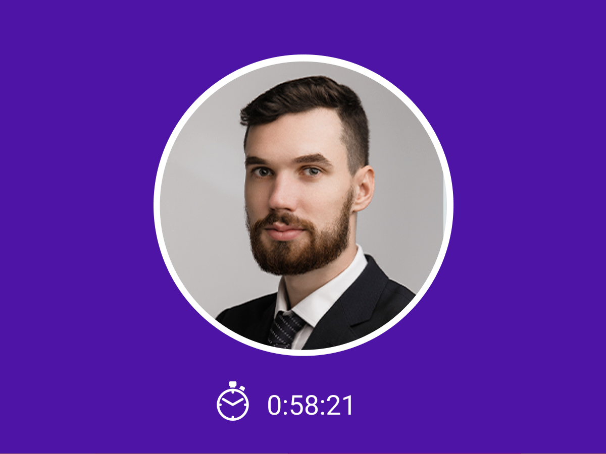 Employee Generated Content: как собирать и создавать внутренний контент Employee Generated Content: как собирать и создавать внутренний контент