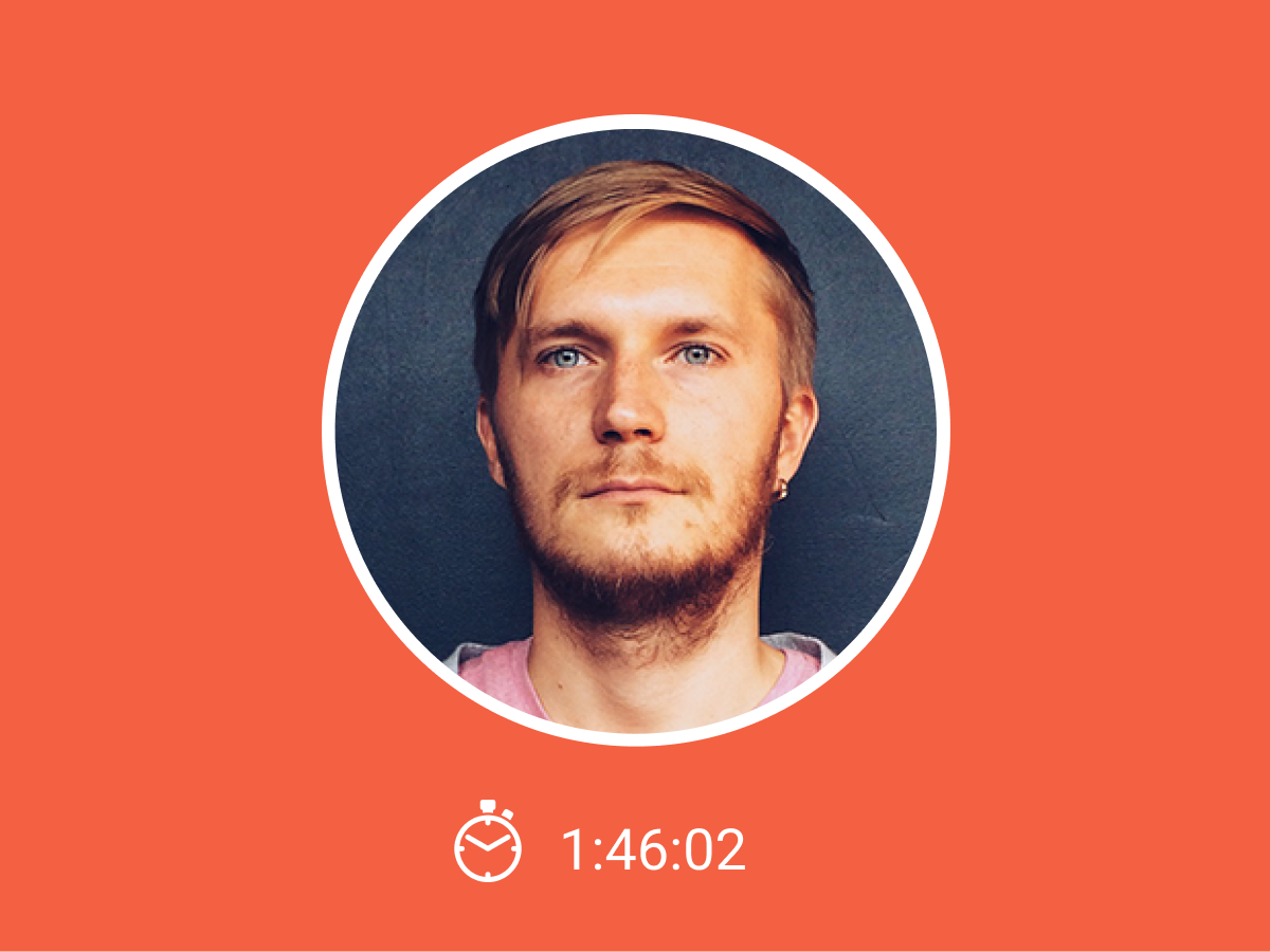 Инструкция по инфографике Инструкция по инфографике