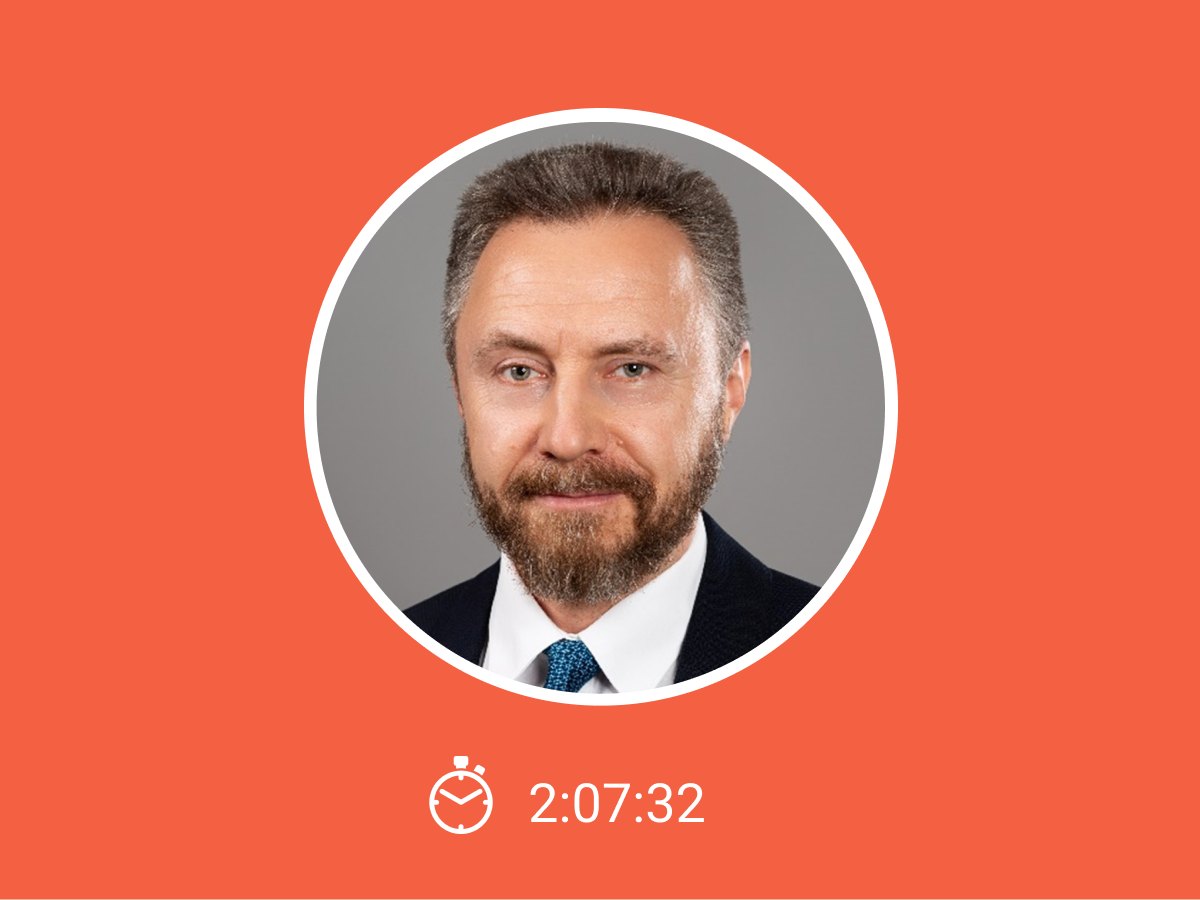 Мотивация при дистанционном управлении Мотивация при дистанционном управлении