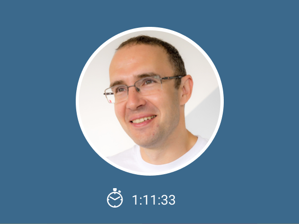 Инструменты разработки электронных курсов семейства CourseLab Инструменты разработки электронных курсов семейства CourseLab