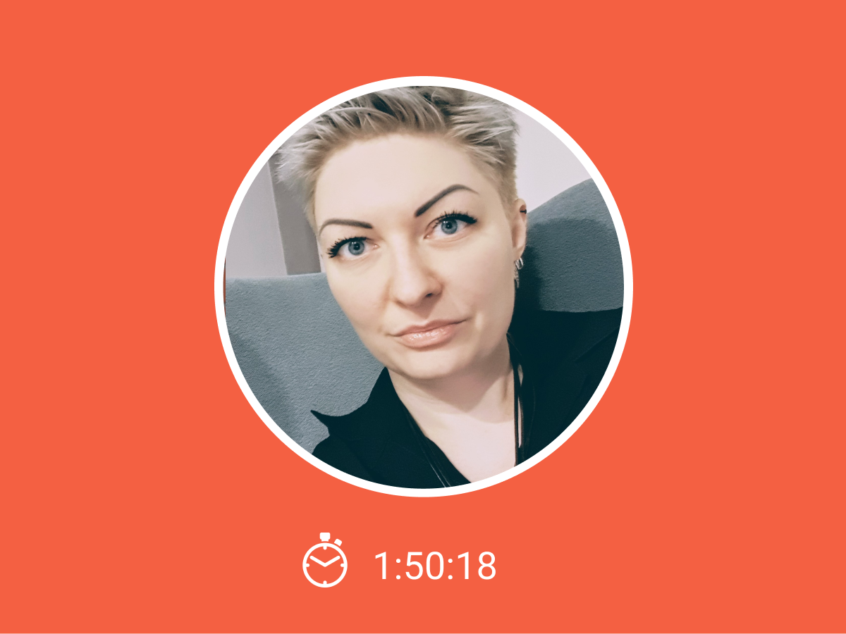 Новая парадигма управления или sales&marketing в цифре Новая парадигма управления или sales&marketing в цифре