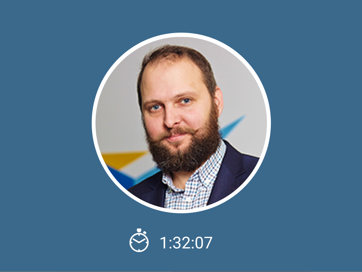 Видеоуроки по работе в Articulate Storyline 2 Видеоуроки по работе в Articulate Storyline 2