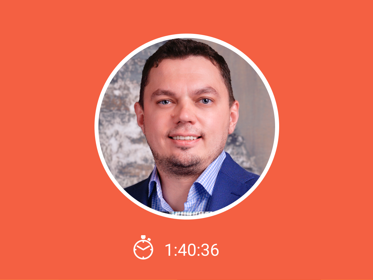Практикум: собираем лидген-бота для онлайн-школы за 60 минут Практикум: собираем лидген-бота для онлайн-школы за 60 минут