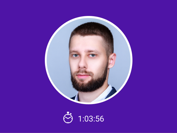 Маркетинг в дистанционном обучении: ключевые моменты Маркетинг в дистанционном обучении: ключевые моменты