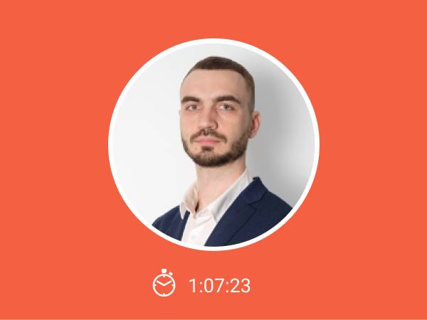 Главные ошибки и подводные камни обучающих решений в формате Microlearning Главные ошибки и подводные камни обучающих решений в формате Microlearning