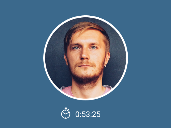 Как за 3 шага значительно улучшить любую презентацию? Как за 3 шага значительно улучшить любую презентацию?