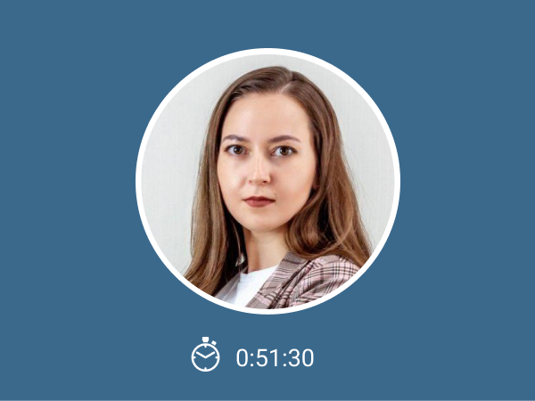 Небанальное использование CourseLab: автоматизируем тесты для диагностики личности Небанальное использование CourseLab: автоматизируем тесты для диагностики личности
