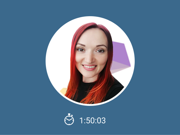 Сервис Canva: дизайн для недизайнеров Сервис Canva: дизайн для недизайнеров