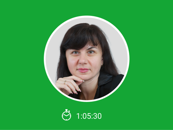 Онлайн-курсы по развитию навыков менеджеров: как за 7 дней получить практические результаты? Онлайн-курсы по развитию навыков менеджеров: как за 7 дней получить практические результаты?