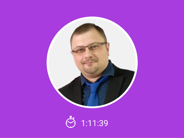 Дистанционное обучение на практике Дистанционное обучение на практике