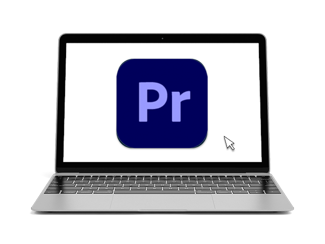 Создаём учебное видео в Adobe Premiere Pro. От сценария до готового продукта