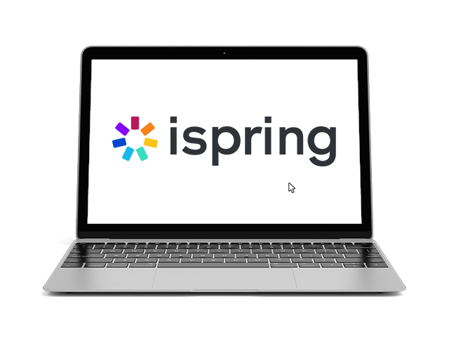 Онлайн-трансляция — iSpring Suite. Электронные курсы своими руками