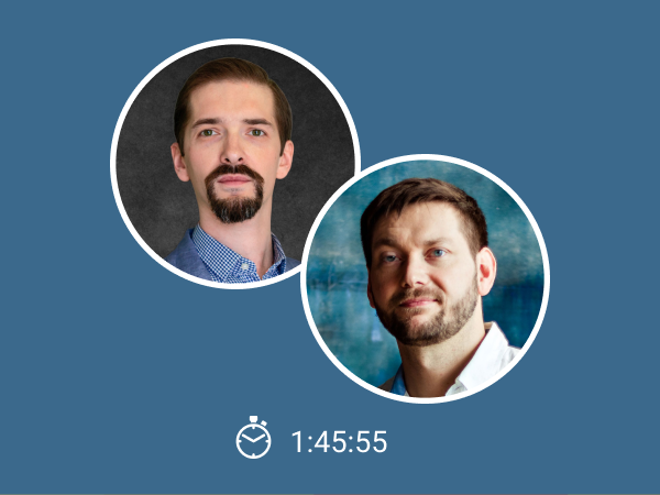 Онлайн-митап. Инструменты мобильного обучения в контексте работы Онлайн-митап. Инструменты мобильного обучения в контексте работы