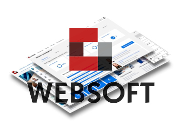 Автоматизация бизнес-процессов с помощью WebSoft HCM. Базовый уровень