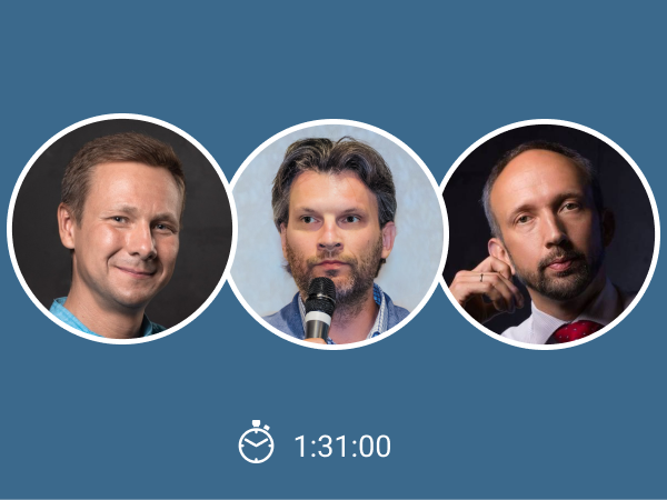 Онлайн-митап. User Generated Content. Как переложить разработку электронных курсов на сотрудников компании Онлайн-митап. User Generated Content. Как переложить разработку электронных курсов на сотрудников компании