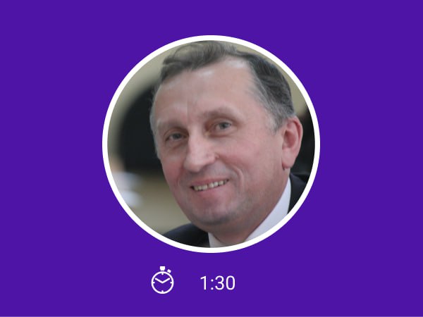 Онлайн-митап. Теоретические основы дистанционных образовательных технологий и электронного обучения Онлайн-митап. Теоретические основы дистанционных образовательных технологий и электронного обучения