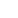 Email эксперта