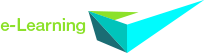 e-Learning Мастер