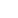 Skype эксперта